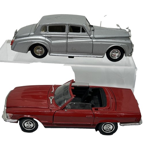 MERCEDESーBENZ W196 1/16 TONCA POLISTIL MERCEDES-BENZ W196 1/16 TONCA POLISTIL | eBay