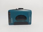 Sony Walkman Radio Cassette model WM-FX12 (fully tested)