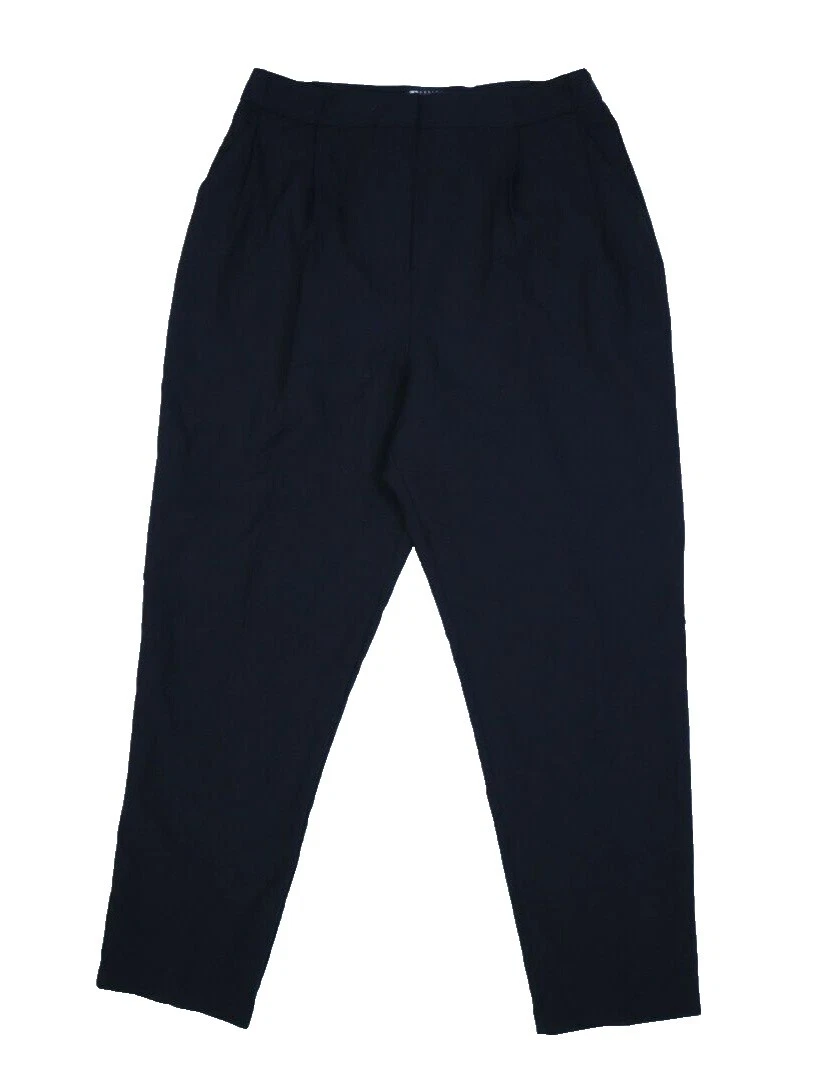 Pantalones ASOS sólido para De mujer