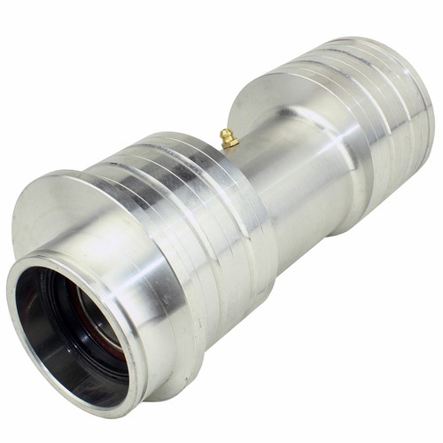 Rear Axle Bearing Carrier Hub for Suzuki LTR450 Quad Racer LTR450 2006