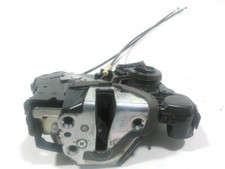 Porte avant et accessoires Toyota RAV 4