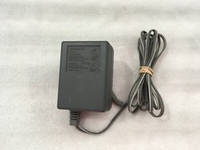 PANASONIC TELEPHONE AC ADAPTOR  POLVI