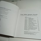 Picture 3 of 13