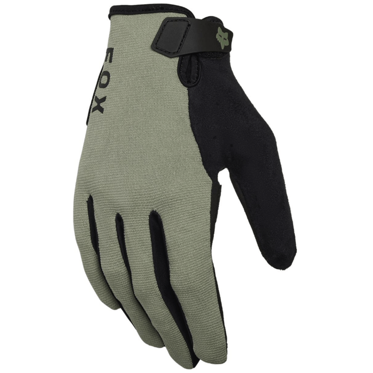 Hestra Glove Windstopper Race Tracker Navy / Red Guanti da sci di fondo