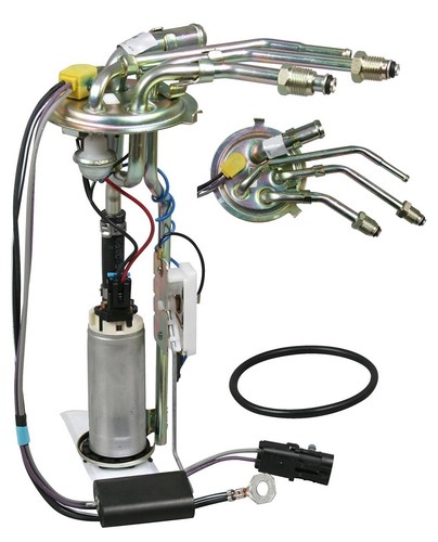 1992 1993 1994 Chevrolet S10 Blazer | eBay