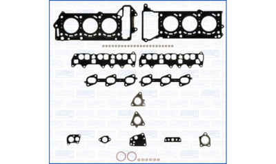 Cylinder Head Gasket Set MERCEDES R 350 CDI V6 24V 3.0 224 OM642.870 (1/2007-)