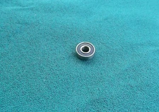 5700056000 BEARING REPLACES SEARS CRAFTSMAN  BEARING 5700056000