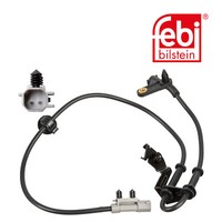 Febi Bilstein Sensor DrehzahlfüHler Vorne Rechts FüR Chrysler Voyager IV