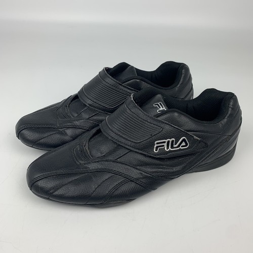 fila rn 91175