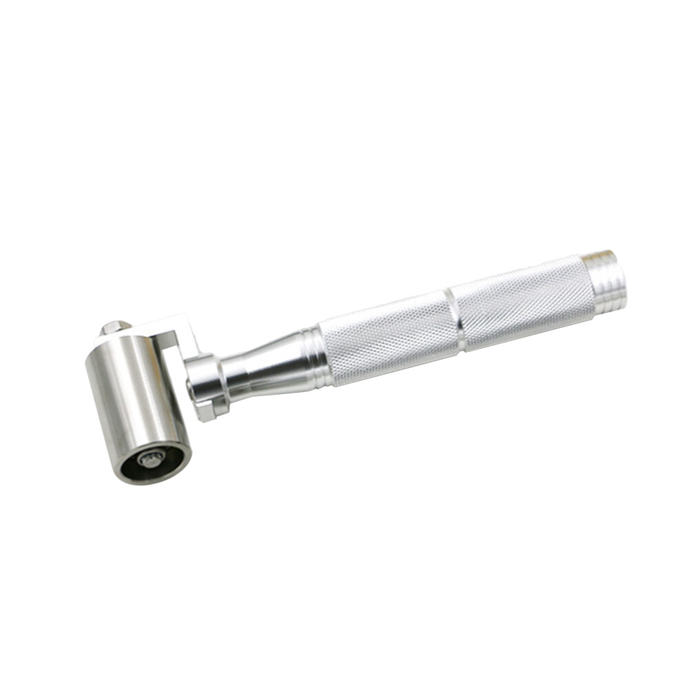 Carpet Padding Vinyl Flooring Wallpaper Seam Roller Sound Deadening eBay