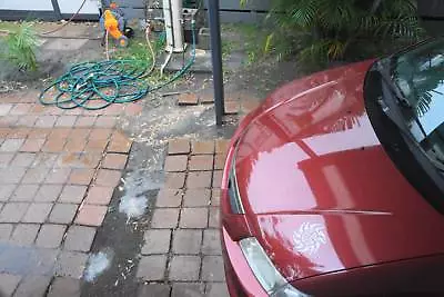 Leaking Metal Carport Roof Doityourself Com Community Forums