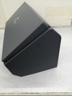 PFU Desktop Document Scanner Model ScanSnap FI-IX500EN
