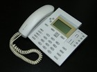Foto 2 di 2