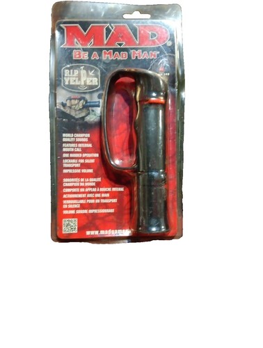 リール SQUIDMANIA MADCROW 98LIVRE WING98 IP24K リール SQUIDMANIA