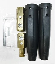 ArcStar Cable Connector RTP2MBP [NOS]