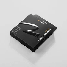 STEDI™ Roof Light Wiring Concealer