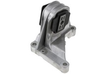 Support moteur Volvo C70