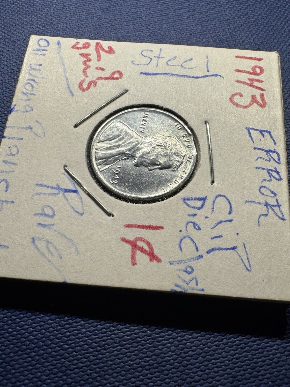 Picture 6 of 7