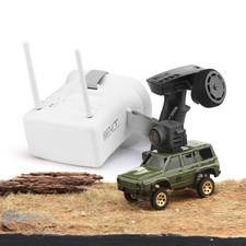 SNT&DIATONE 1:64 Y60 metal mini  vehicle l5ch...