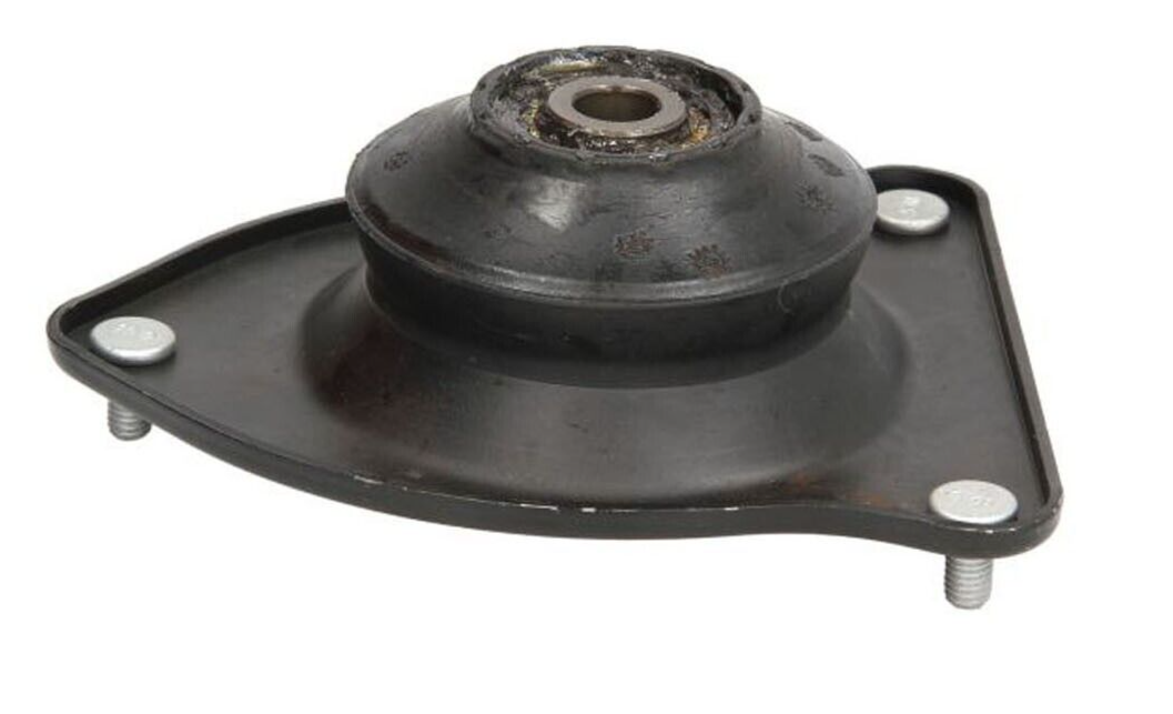 STRUT SHOCK TOP MOUNT x 2 MINI R50 R52 R53 ONE COOPER S FEBI BILSTEIN