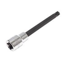 Jtc 12 X M10s Cylinder Head Bolt Tool Jtc Tools 1216 Jtc 12 X M10s Cylinder Head Bolt Tool Jtc Tools 1216