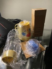 MULINO BIANCO FRULLOTTO CON 2 BORRACCE BRANDANI COLLEZIONE PUNTI 2024 FRULLATORE