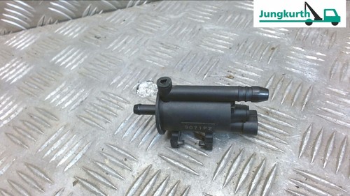 6-polig Tankentlüftungsventil Für Opel Astra K 2018-2023 - 12703879