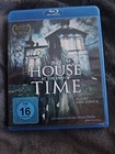 House at the End of Time - Ruddy Rodríguez, Guillermo García - Blu Ray