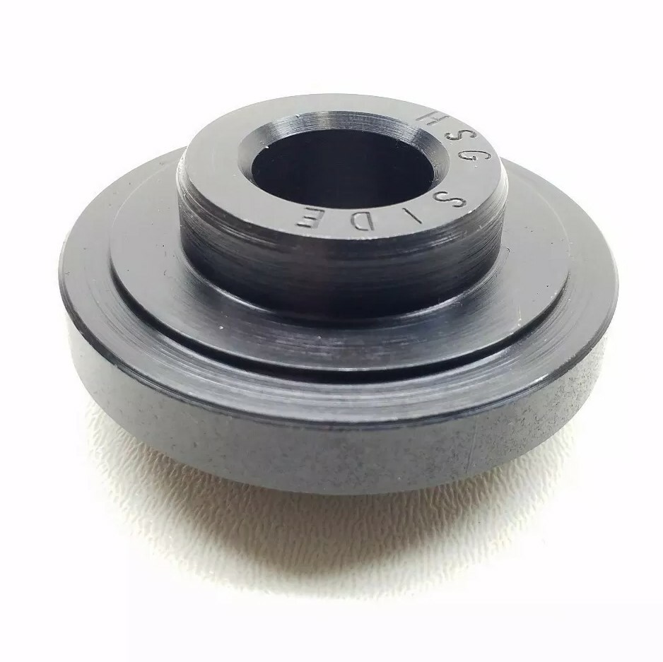 T90T3110A OTC Rotunda Ford Essential Service Tool Dana 28 Axle Seal