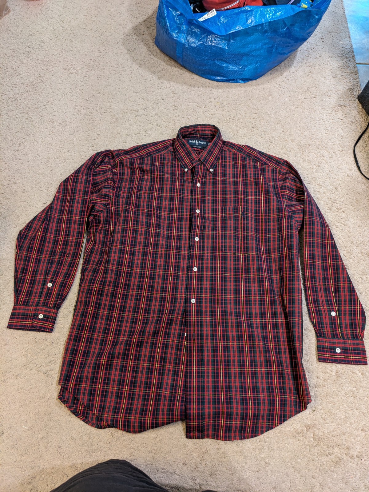 Picture 1 of 3
