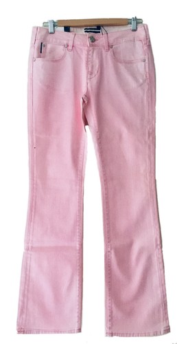 W38 l34 talla del de Ropa para Hombre | FASHIOLA.es