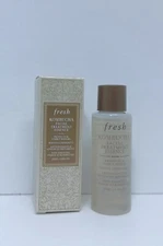Fresh Kombucha Facial Treatment Essence 0.6 oz