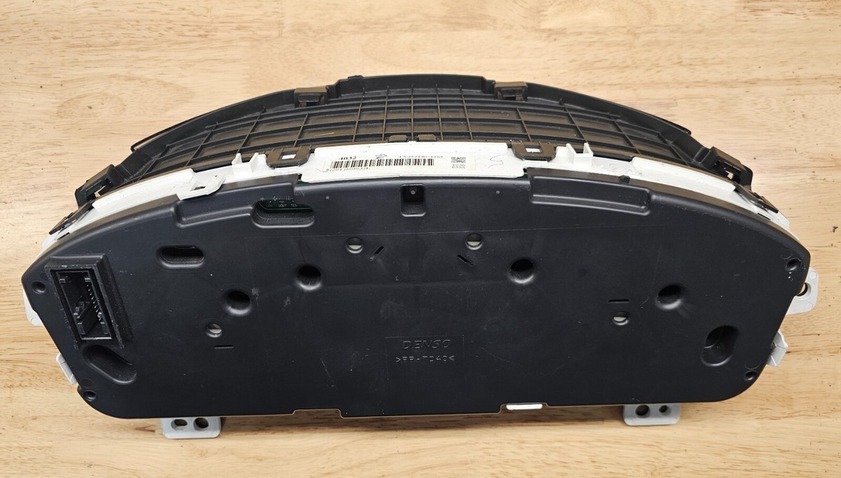 ESCALADE 専用 Escalade Wheel & Tire – 404 Parts