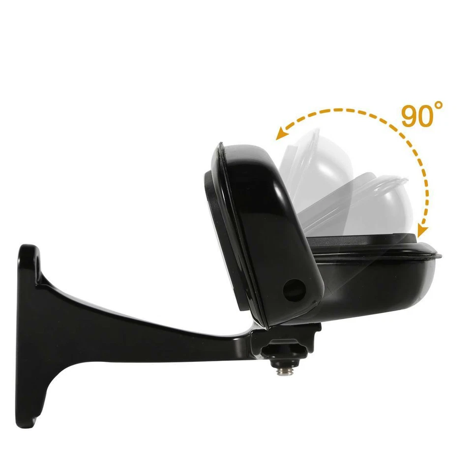 Пассажирская доска-пол Pegstreamliner подходит для Harley Street Glide 93-24 - Изображение 4 из 4