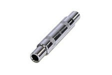 REAN NYS236. Classic Style Jacks TS Mono Jack. Male plug