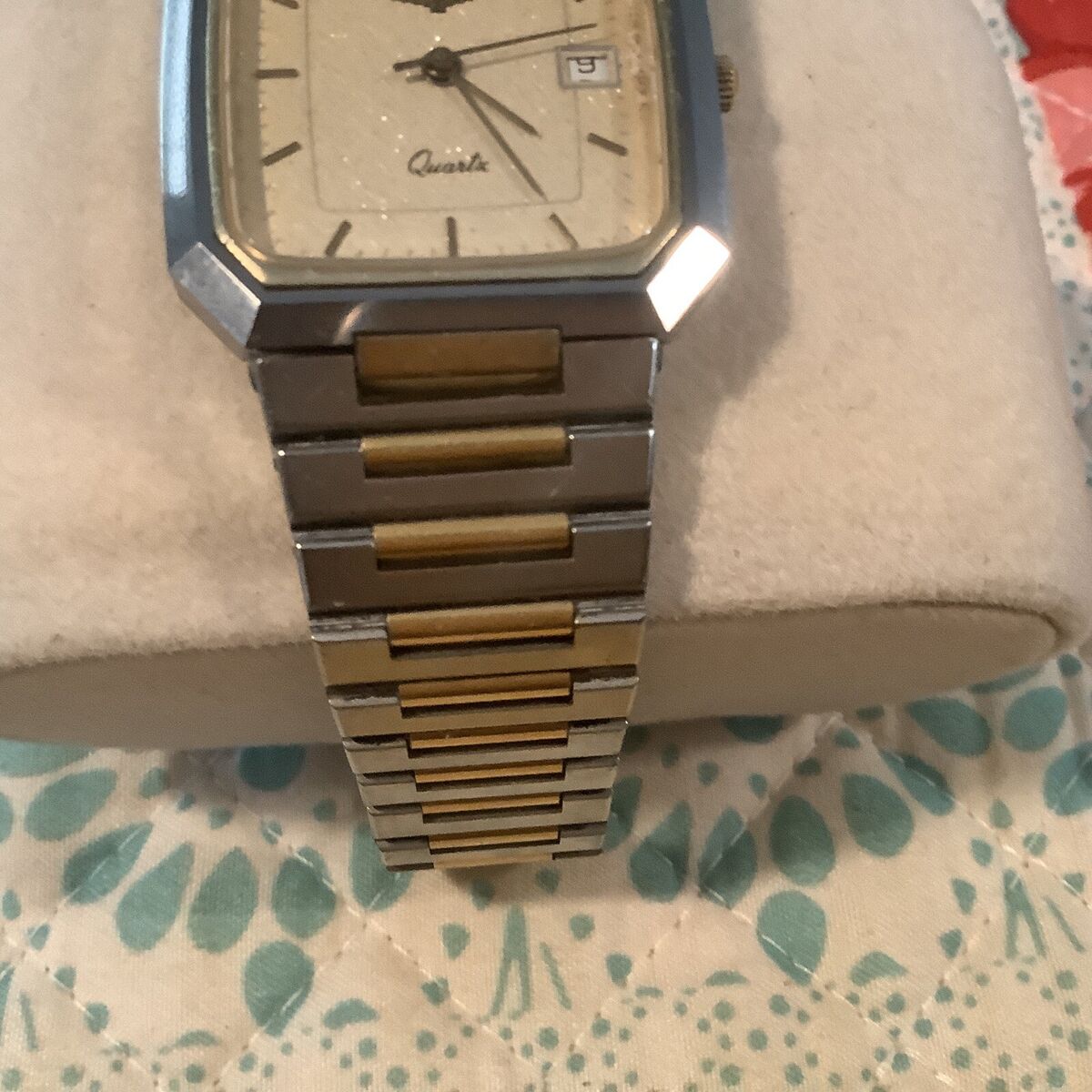 s-l1200.jpg s-l1200.jpg