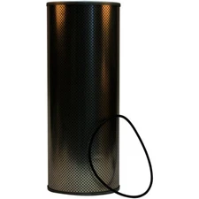 Hydraulic Filter Luber-Finer LH4742