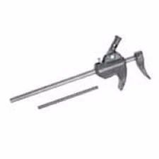 Ken Tool 31554 - Truck Tire Spreader Ratchet Action 3-1/2 to 14 inches