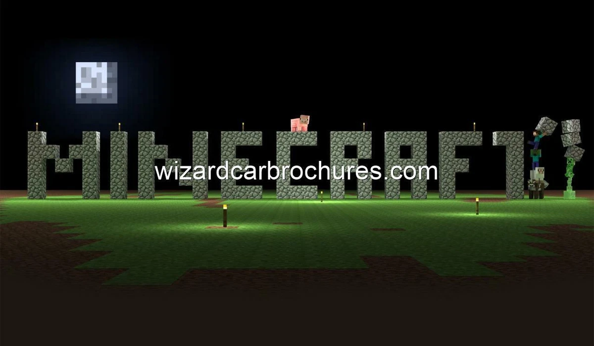 Minecraft ps2 ebay cheap