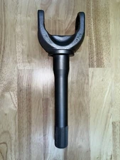 Ford Dana 60 Stub Shaft 1978 thru 1997 OEM 30 Spline