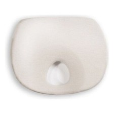 Italbaby Anti-Mite Plagiocephaly Pillow Anti Flat Head