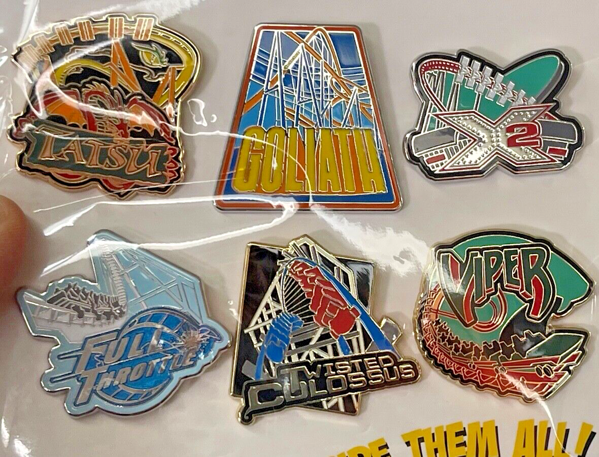 超稀少　PAN AM パンナム　退職記念バッジ＆証書／社章 パイロット クルー 超稀少PAN AM パンナム退職記念バッジ＆証書／社章 パイロット クルー