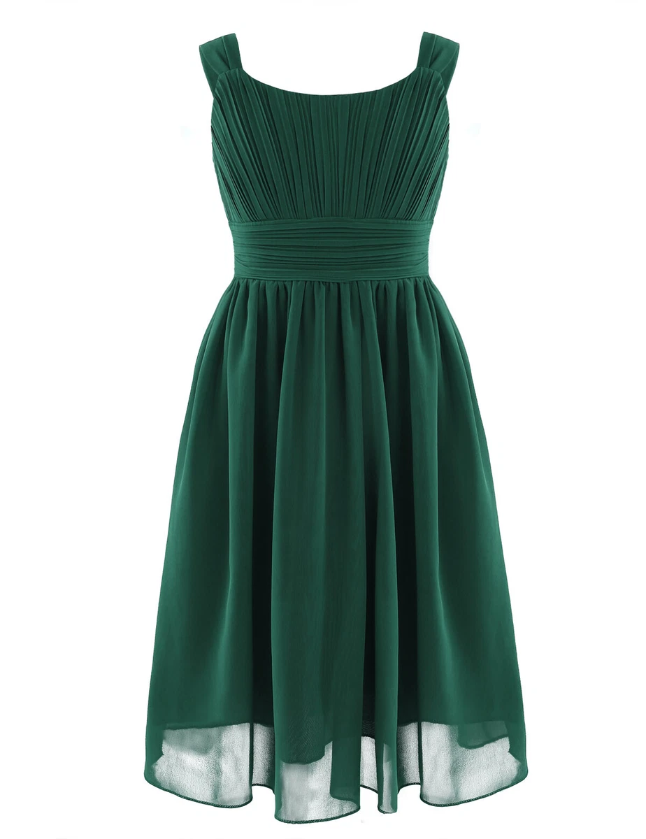 green emerald velvet dress Sugar Kayne C355 Size 2 White Girls Pageant Dress One Shoulder Ballgown Formal Crystal Bodice Organza Straight Skirt Train main image 0