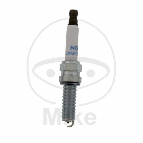 Candele Haishine 3 Pezzi 3 Candele Di Accensione Per Husqvarna 233RJ 226HS 130BT 150BT - Ricambio 10mm Per Soffiatori Corona Husqvarna Sm 125