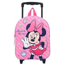 Kinder Trolley Rucksack online kaufen