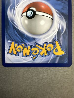 nest ball pokemon card price Amazon.com: Nest Ball 181/198 - Scarlet & Violet - Pokemon Trainer x4 Card  Set