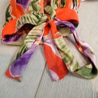 Foto 11 di 19