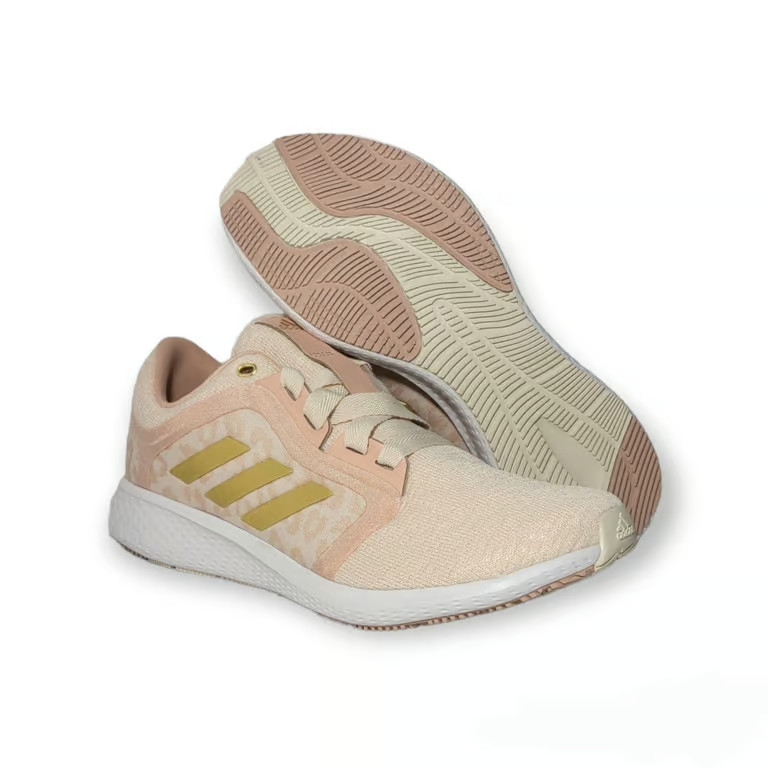 Shoes Size 9