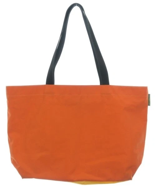 25+ Herve CHAPELIER Tote Bags for Women for sale | Updated Oct 2026