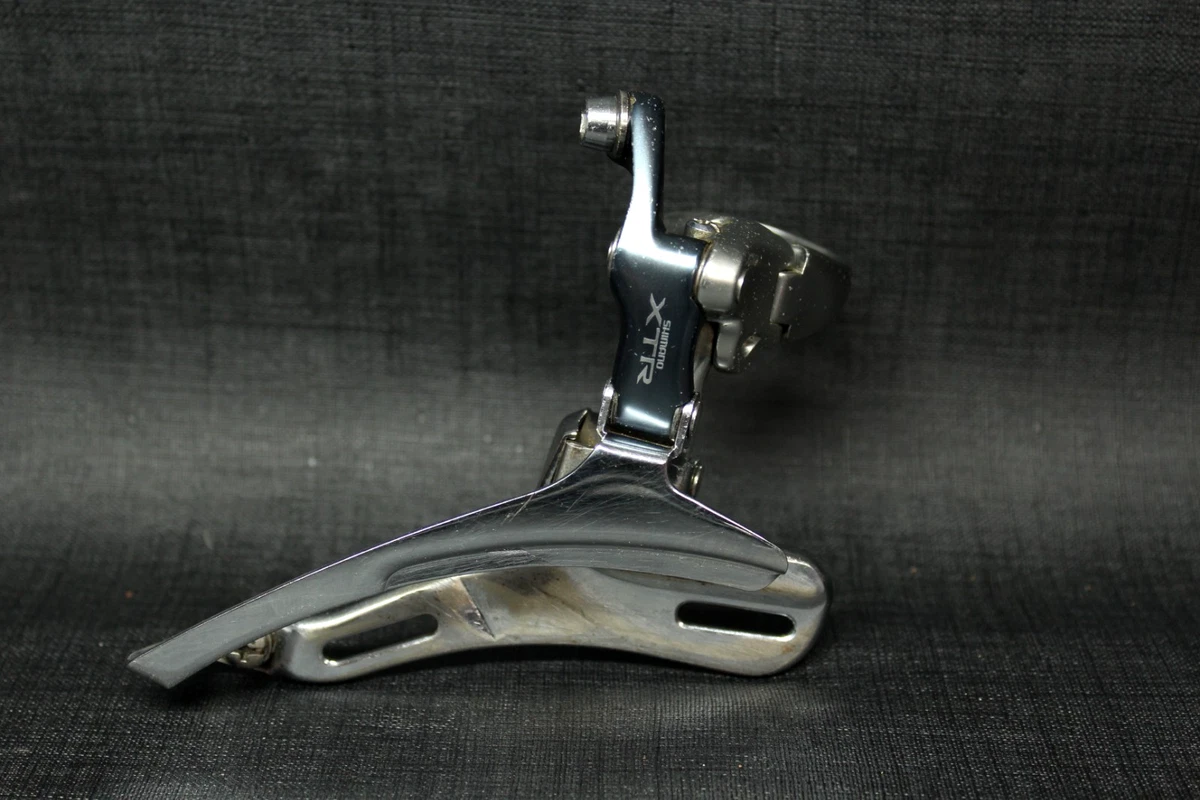 XTR M900 products for sale | eBay
